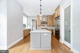 8104 Woodhaven Boulevard - Photo 23