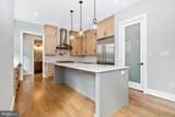 8104 Woodhaven Boulevard - Photo 24