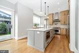 8104 Woodhaven Boulevard - Photo 25