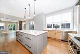 8104 Woodhaven Boulevard - Photo 26