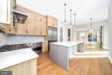 8104 Woodhaven Boulevard - Photo 27