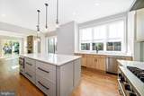 8104 Woodhaven Boulevard - Photo 28
