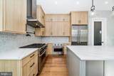 8104 Woodhaven Boulevard - Photo 29
