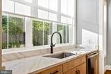 8104 Woodhaven Boulevard - Photo 31