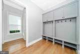 8104 Woodhaven Boulevard - Photo 33