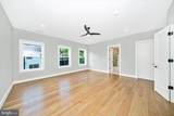 8104 Woodhaven Boulevard - Photo 35