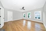8104 Woodhaven Boulevard - Photo 36