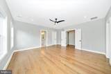 8104 Woodhaven Boulevard - Photo 37