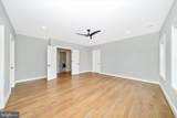 8104 Woodhaven Boulevard - Photo 38
