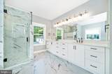 8104 Woodhaven Boulevard - Photo 39