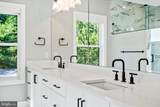 8104 Woodhaven Boulevard - Photo 40