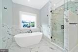 8104 Woodhaven Boulevard - Photo 41