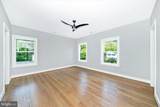 8104 Woodhaven Boulevard - Photo 43