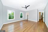 8104 Woodhaven Boulevard - Photo 44