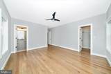 8104 Woodhaven Boulevard - Photo 45