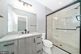 8104 Woodhaven Boulevard - Photo 46