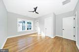 8104 Woodhaven Boulevard - Photo 47