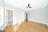 8104 Woodhaven Boulevard - Photo 48