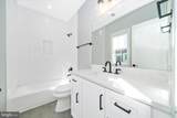 8104 Woodhaven Boulevard - Photo 49