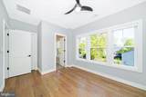8104 Woodhaven Boulevard - Photo 50