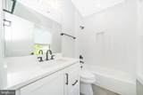 8104 Woodhaven Boulevard - Photo 51