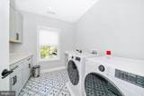 8104 Woodhaven Boulevard - Photo 52