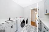 8104 Woodhaven Boulevard - Photo 53