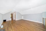 8104 Woodhaven Boulevard - Photo 54