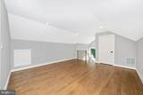 8104 Woodhaven Boulevard - Photo 55