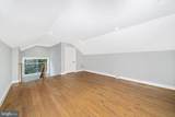 8104 Woodhaven Boulevard - Photo 56