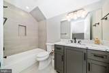 8104 Woodhaven Boulevard - Photo 57