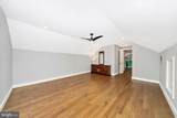 8104 Woodhaven Boulevard - Photo 59