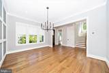 8104 Woodhaven Boulevard - Photo 6