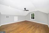 8104 Woodhaven Boulevard - Photo 60