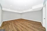 8104 Woodhaven Boulevard - Photo 61