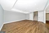 8104 Woodhaven Boulevard - Photo 62