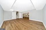 8104 Woodhaven Boulevard - Photo 63