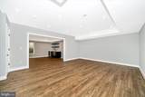 8104 Woodhaven Boulevard - Photo 64