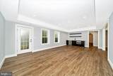 8104 Woodhaven Boulevard - Photo 65