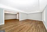 8104 Woodhaven Boulevard - Photo 66