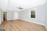 8104 Woodhaven Boulevard - Photo 69