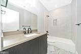 8104 Woodhaven Boulevard - Photo 70