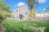 8104 Woodhaven Boulevard - Photo 72