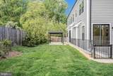 8104 Woodhaven Boulevard - Photo 73