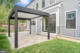 8104 Woodhaven Boulevard - Photo 74