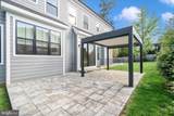 8104 Woodhaven Boulevard - Photo 75