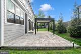 8104 Woodhaven Boulevard - Photo 76