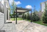 8104 Woodhaven Boulevard - Photo 77