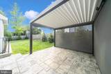 8104 Woodhaven Boulevard - Photo 79
