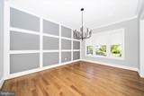 8104 Woodhaven Boulevard - Photo 8